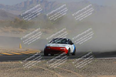 media/Feb-18-2023-Nasa (Sat) [[a425b651cb]]/Race Group B/Qualifying Set 1/